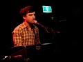 Chris Garneau-Baby\
