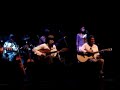 Almir S�ter - Trem do Pantanal