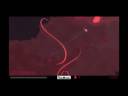 PixelJunk Eden Gameplay