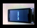Motorola Droid 2 gespot