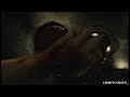 Bioshock trailer Bioshock trailer