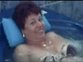 Massage relaxant � Saly Form