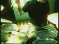 videos de el canto del loco zapatillas