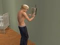 Viewers request: gabriellas story 2 - the sims 2