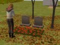 Viewers request: Gabriella's story 2 - the sims 2