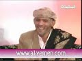 mohmed qahten fee klam marsoom soooooooooooooooo funny