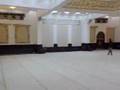 HITECH-Institute-Of-religious-Education-&-Research-nd-Masjid