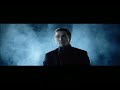 Equilibrium clip