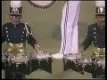 1986 Suncoast Sound