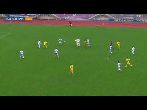 Прев'ю відео