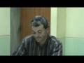 olhosnegros mpeg.mpg