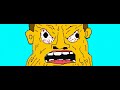 Poo Man, Americas greatest superhero must find and destroy the evil taxmen before they get to his freind Pinko and make him pay his taxes!!