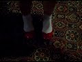 Wizard of Oz - Twenty Years on!!