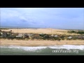 The Outer Banks of North Carolina - YouTube