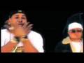 Joan y O'neill video