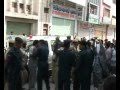 GOPAL KANDA VS INLD WORKERS