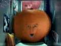 Commercial Mouth Morphing Fruit Gushers