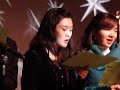 Kingdom Melody216, 117(Nuptial Song)