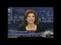 XanGo Juice Featured on NBC WFLA News Channel 8