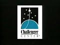 Learing Center Tour
