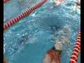 videos de Buffalo State Swimming and Diving