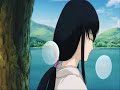 (Rurouni Kenshin) Mortal Combat 1.5.