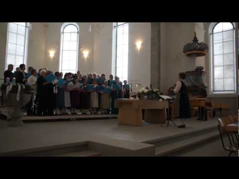 St. Johanner Wienacht
