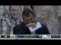Click here to watch this video Update: Coach V Back For More 5/23/12 [HD]