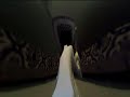 ????? ?????? hannah montana