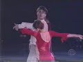 Katia & Ilia: Feels Like Home