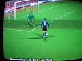 Inter de Mil�o no Winning Eleven