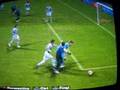 Inter de Milão no Winning Eleven