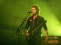  megaelectrico tema 05  gustavo cerati pulsar