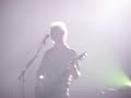  megaelectrico tema 05  gustavo cerati pulsar