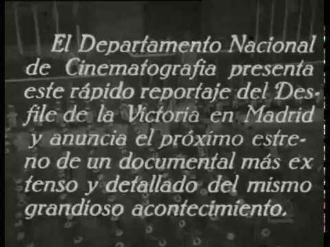 Imatge de previsualització de YouTube