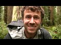 Nick Vivion's Travelin' Sizzle Reel!