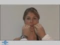 Global Postural System 2007
