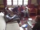 Amharic-lessons