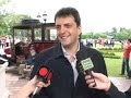 Se disputó el Gran Premio Recoleta Tigre
