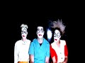 Les Travestis - La Nouvelle Histoire Punk