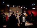 el prodigio - peri blues