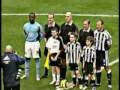 Goles Tontos Peleas y Bloopers en el futbol by GuLy