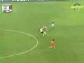 Goles Tontos Peleas y Bloopers en el futbol by GuLy