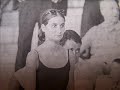 Vida y agon�a de Sarri�