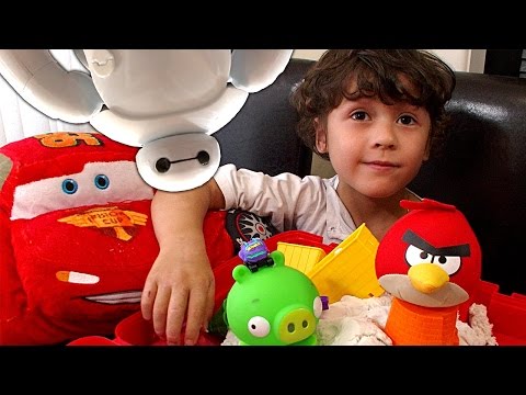 how to dissolve play doh