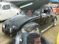 VOCHOMANIA 2009