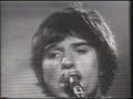 Kinks - I gotta move