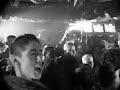 dj snake stik-e and the hoodz show + dj daddy k - dj snake - dj bexs at the studio44 brussels