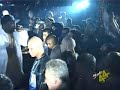 DJ SNAKE STIK-E AND THE HOODZ SHOW