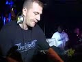 dj snake stik-e and the hoodz show + dj daddy k - dj snake - dj bexs at the studio44 brussels